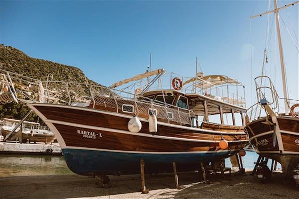 Har du en bad sa læs med her