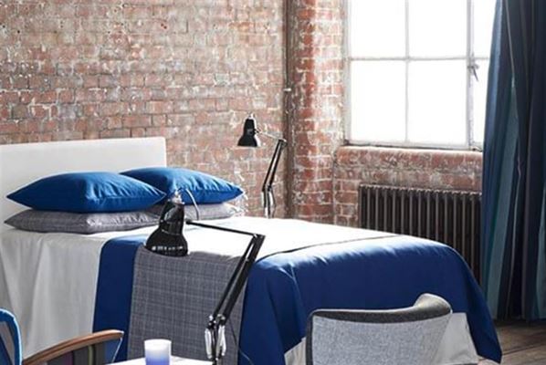 Sådan finder du lejeboliger i københavn