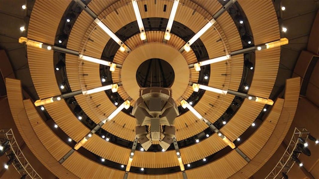 Hvorfor bruge akustik 5 gode grunde til at overveje det