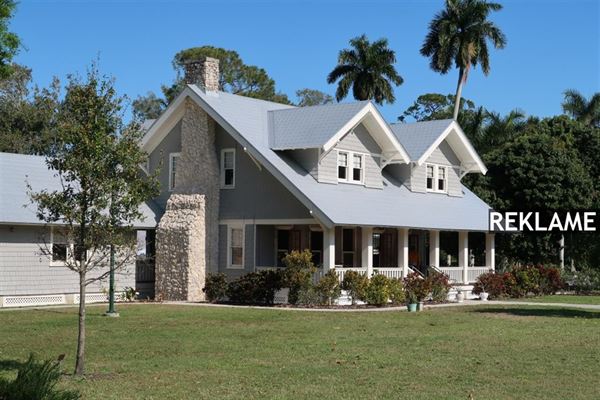 Gavlbeklædning beskyttelse og skonhed til dit hus