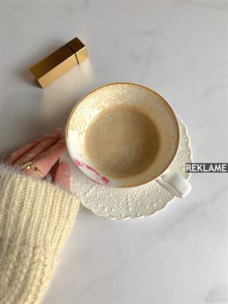 Sadan kommer du i gang med at strikke