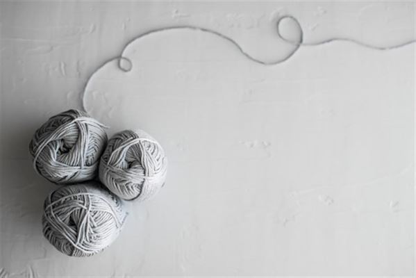 Alt du behøver at vide om uldgarn