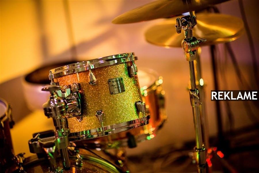 Sådan finder du en ny hobby