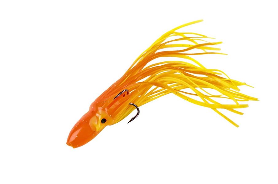 Brug gummidyr fra nytgrej dk til fiskeriet