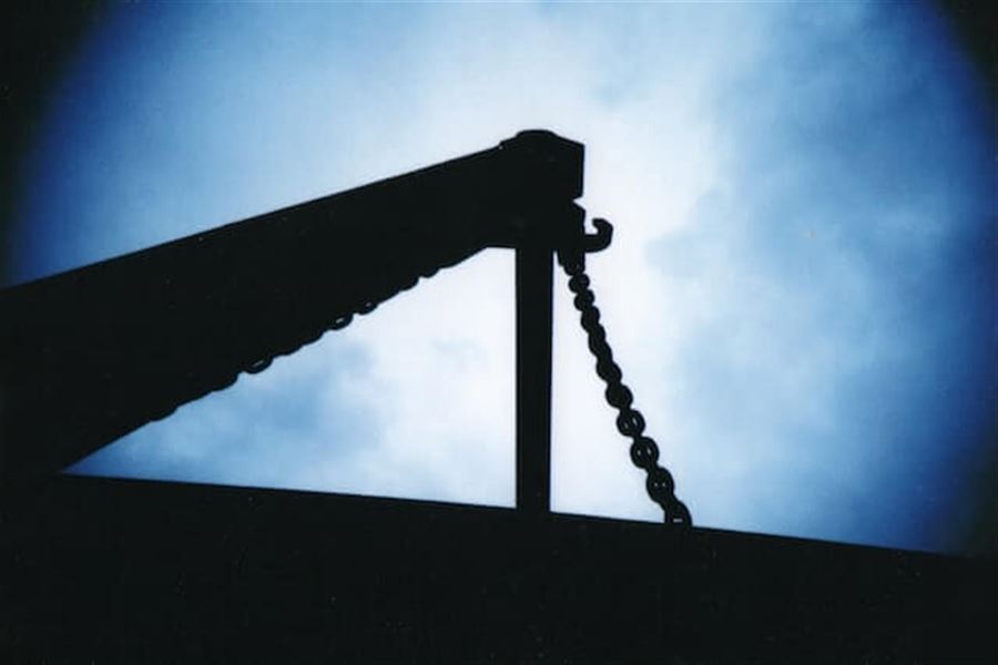 Få det rette løftegrej