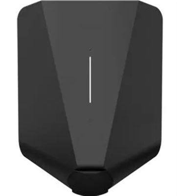 Find den rigtige ladestander til elbil