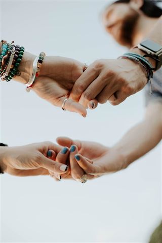 Fortryllende smykker du må eje