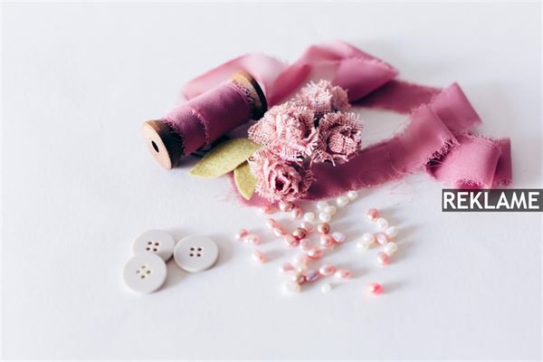 Lav dine egne unikke smykker