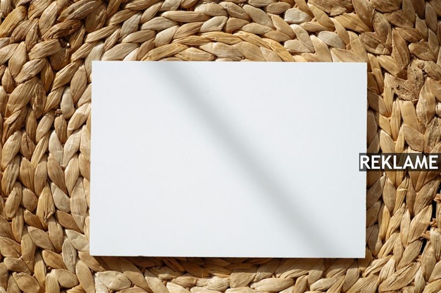 Er din printer lobet tor for papir