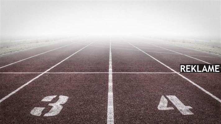 Find en ny hobby i ålborg