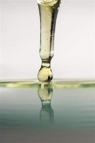 Pipetter: Essentielle værktøjer i laboratoriet