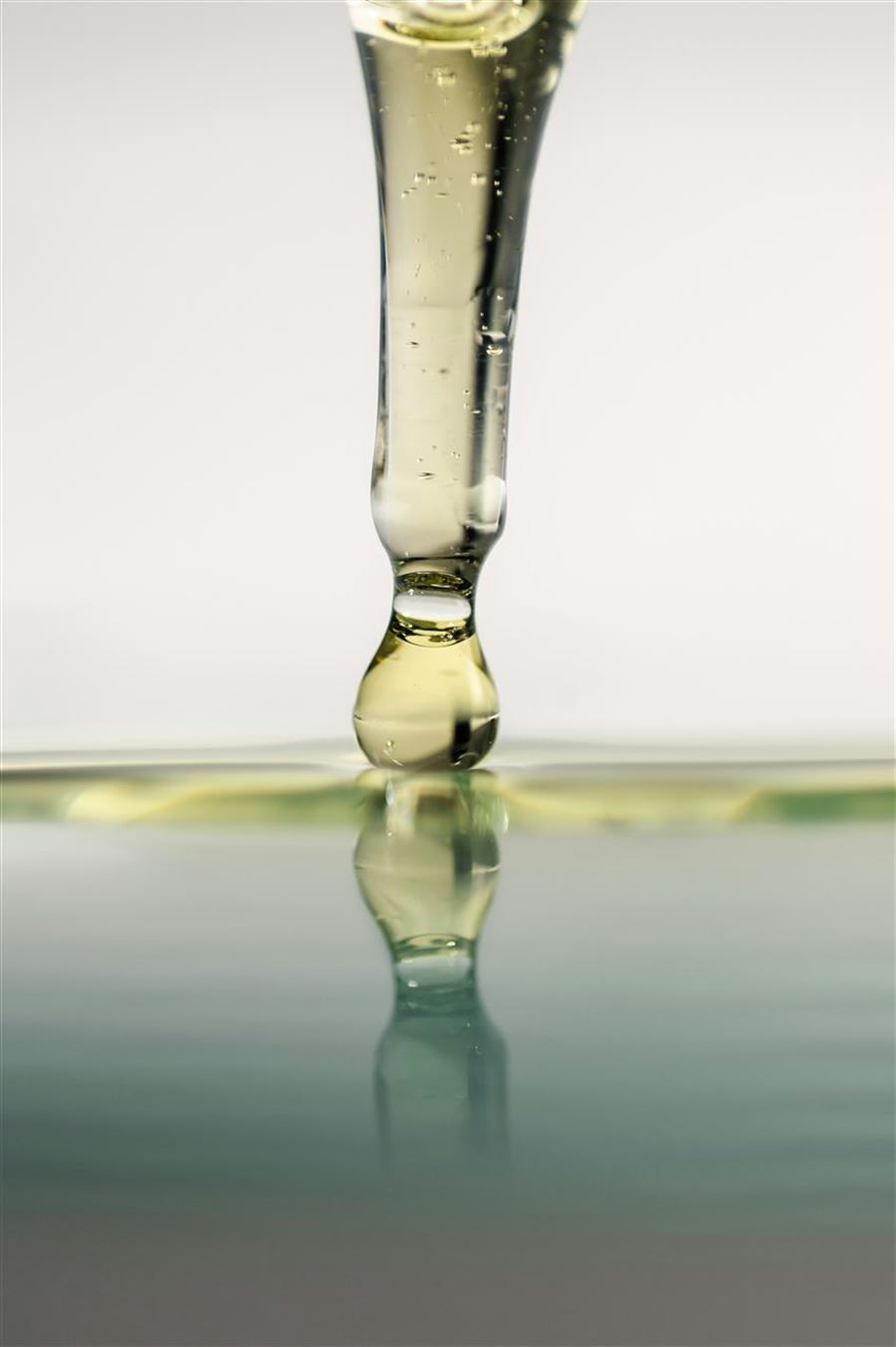 Pipetter: Essentielle værktøjer i laboratoriet