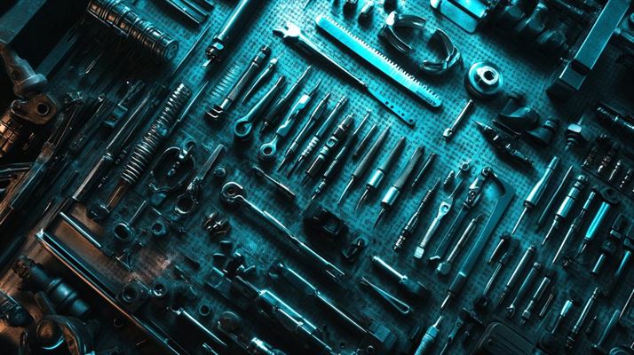 Milwaukee: En Vejviser til Kvalitet og Performance