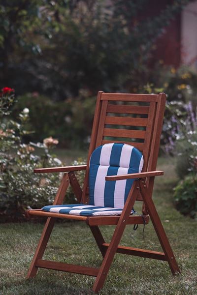 Haven som en designmulighed