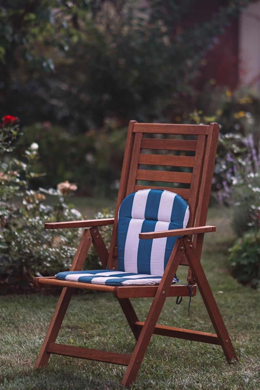 Haven som en designmulighed