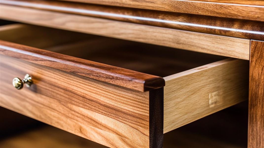 Skuffeudtræk - den ultimative guide